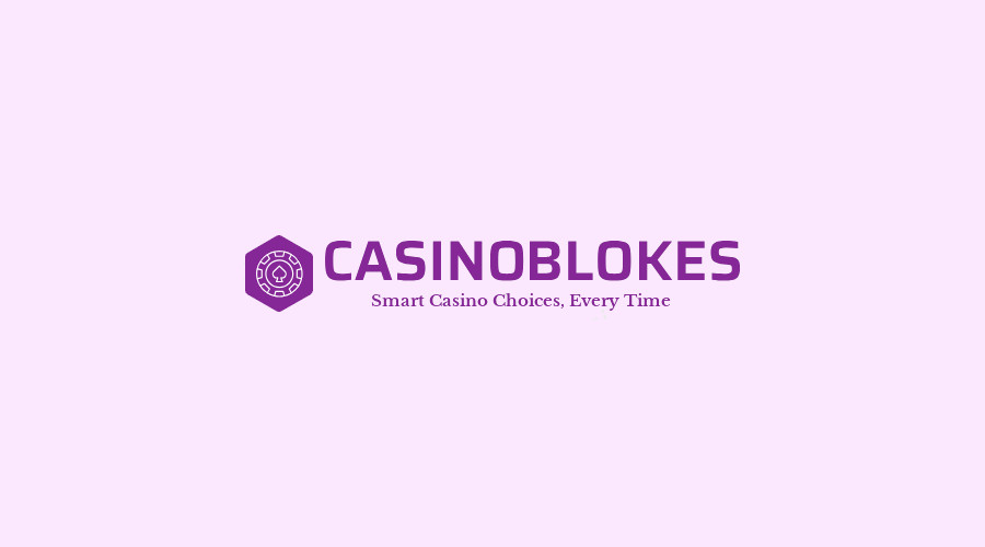 How to Check if a UK Online Casino Is Legitimate?