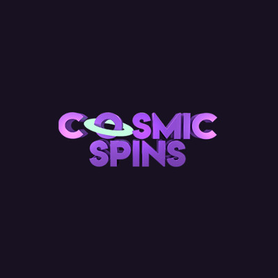 Swift Casino logo