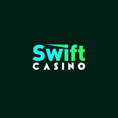 Swift Casino logo