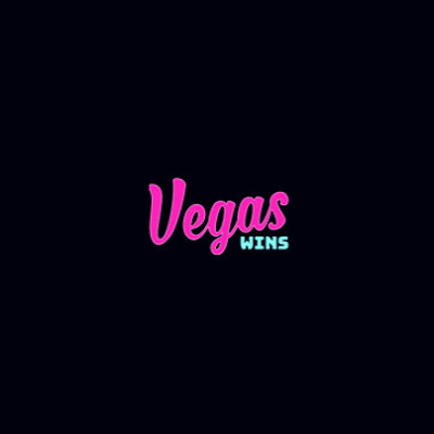 Vegas Wins logo