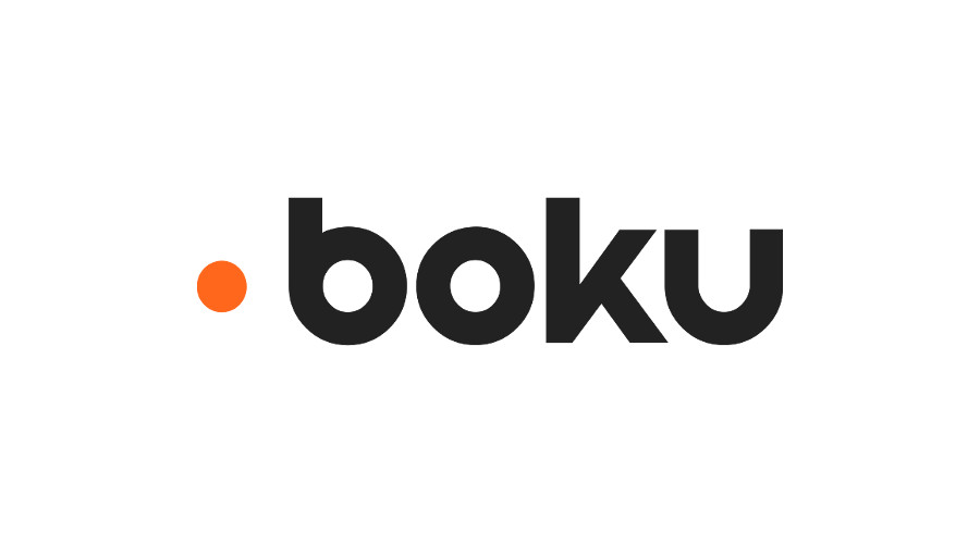 How to Deposit at Boku Casinos UK?