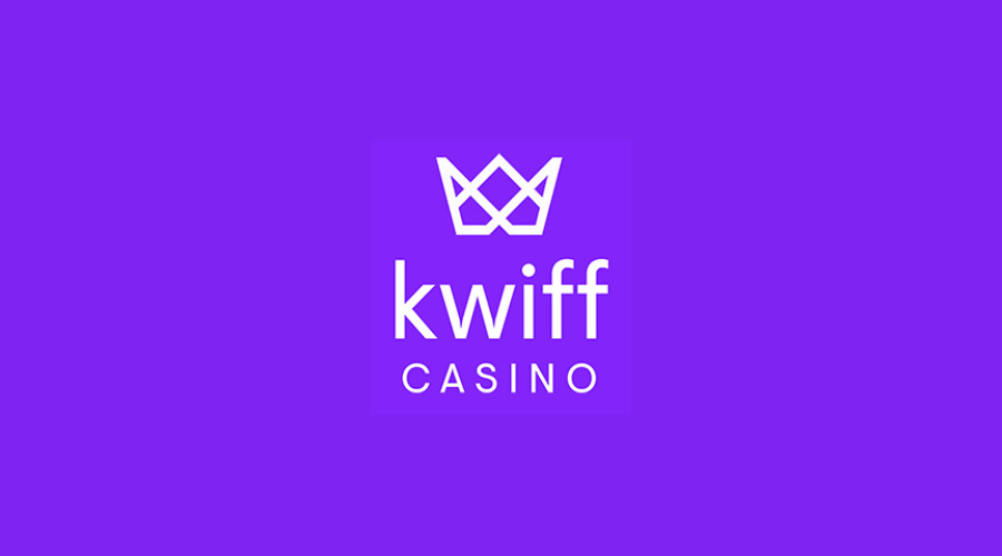 Kwiff Casino Sister Sites