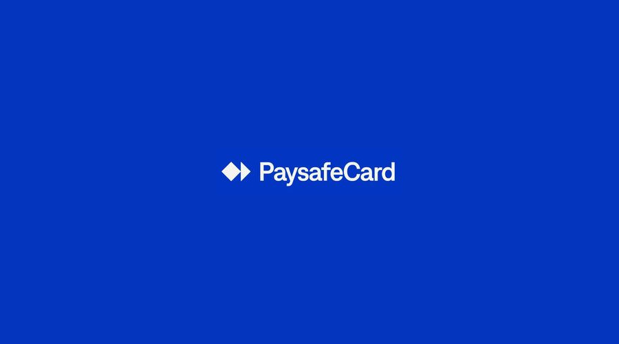 How to Deposit at Paysafecard Casinos UK?