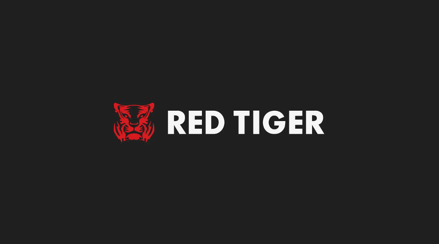 Red Tiger Gaming – Casino Software Provider Review