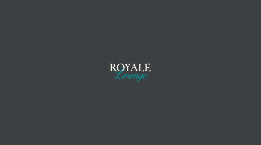 Royale Lounge Casino Sister Sites
