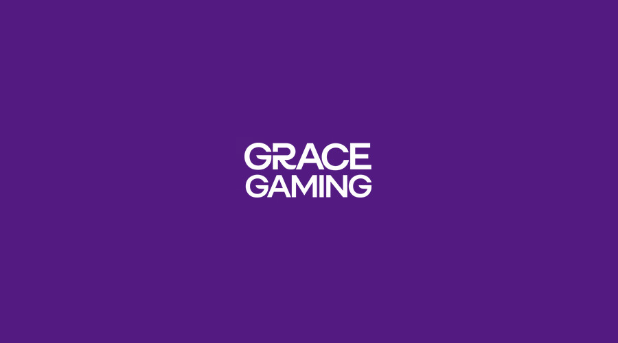Grace Media Casinos – What is Grace Media?