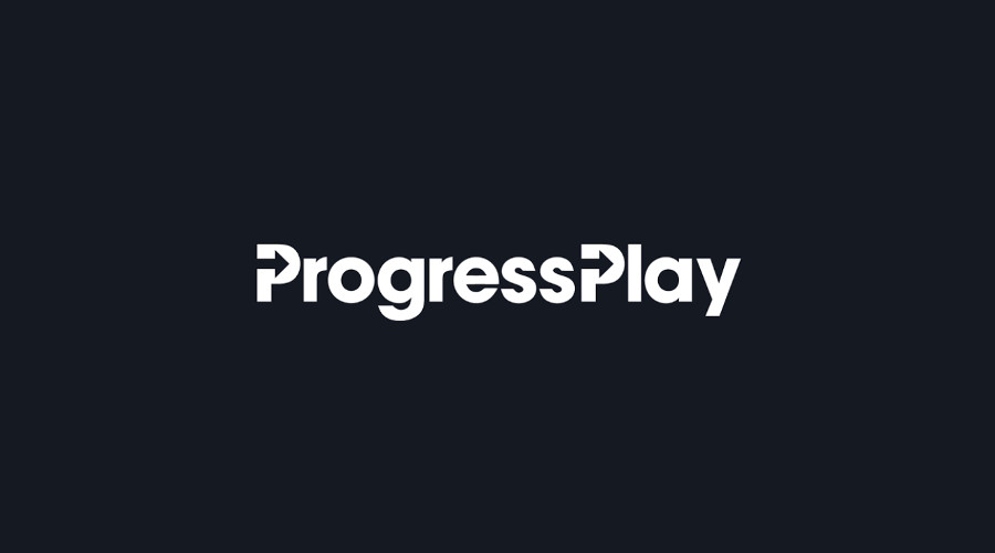 Progressplay Casinos – What is Progressplay Ltd?