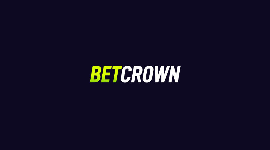 Betcrown Casino Sister Sites