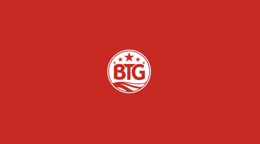 Big Time Gaming – Casino Software Provider Review