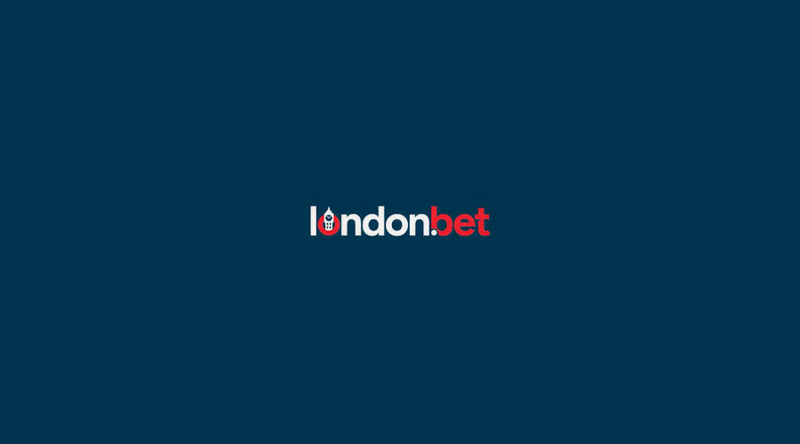 LondonBet Casino Sister Sites