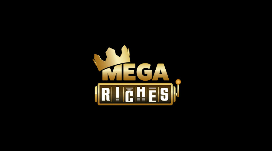 Mega Riches Casino Sister Sites