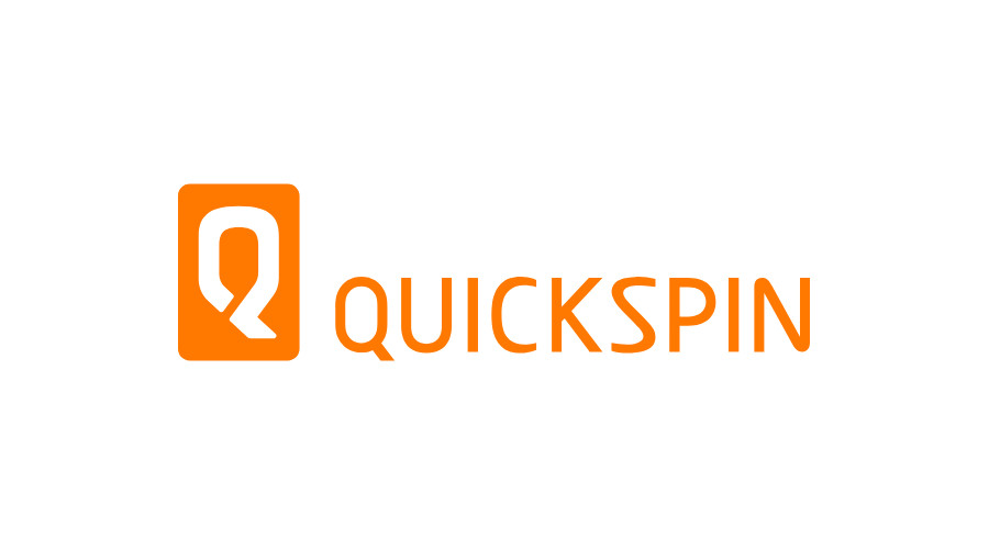 Quickspin – Casino Software Provider Review