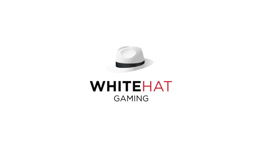 White Hat Gaming – Casino Platform Provider Explained