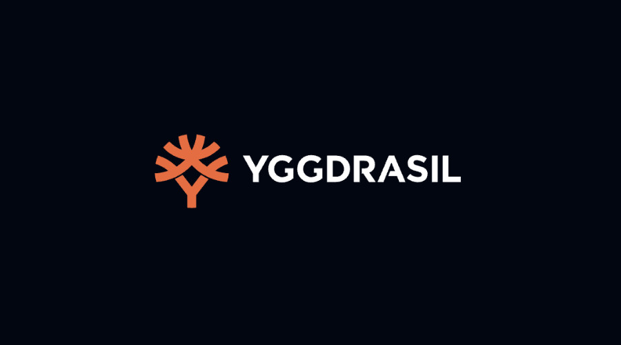 Yggdrasil – Casino Software Provider Review