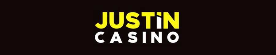 Justin logo